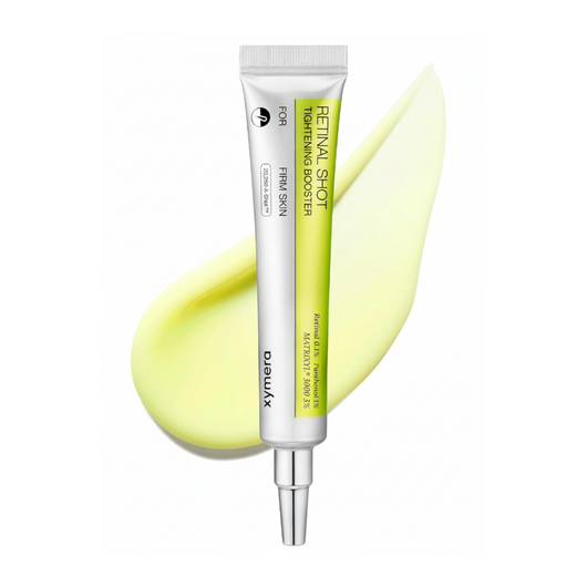 FallBack Text for a file