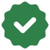 Potent Natural Expectorant
