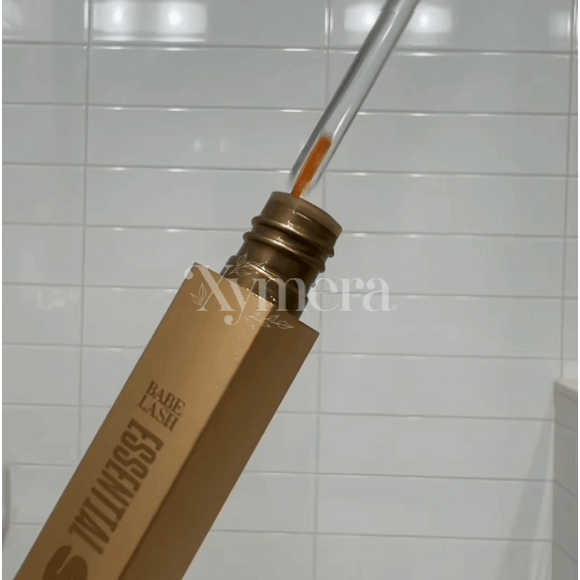 Feature product image