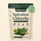 Spirulina Chlorella Softgels