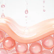 Gentle Resurfacing Complex