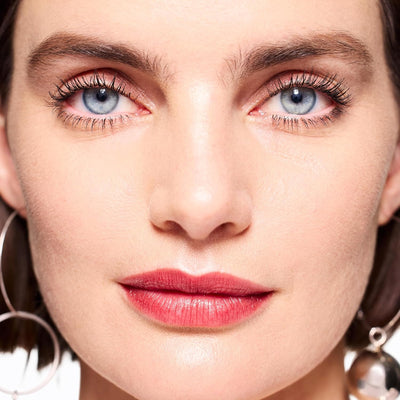 NectarKiss Liptstick