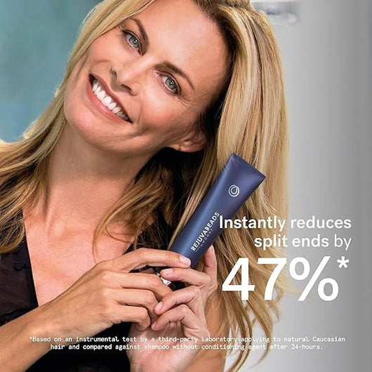 Rejuvabeads Split-End Serum