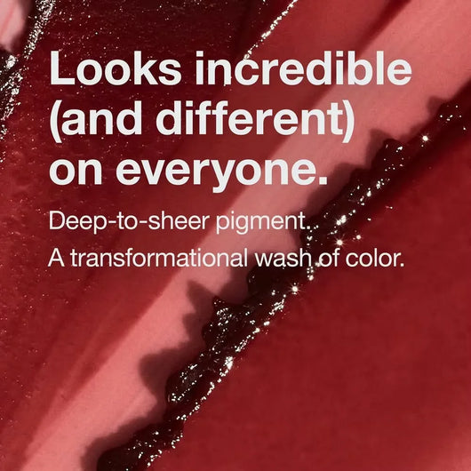 NectarKiss Liptstick