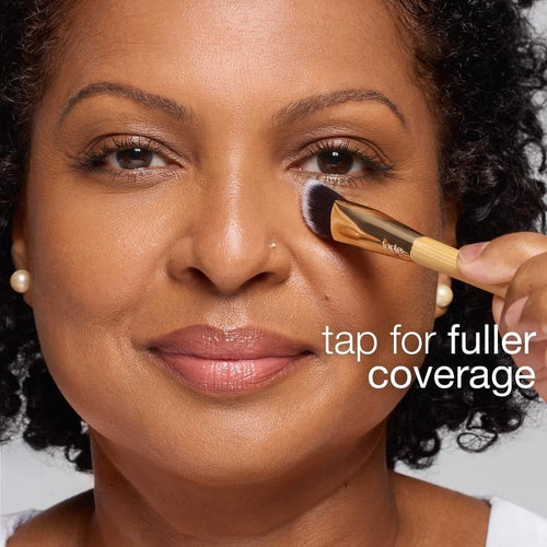 CalmCover Eye Corrector