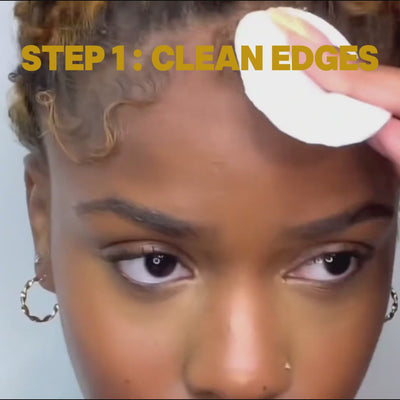 Xymera's StrongHold Edge Control