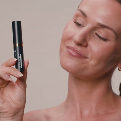 Xymera's Luminous Eye Corrector