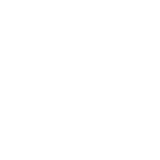 Mucus Expulsion