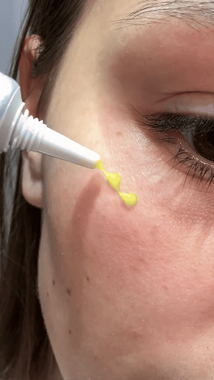Apply One Drop