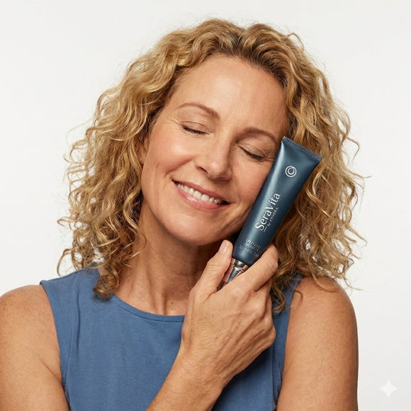 Feature product image