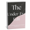 The Under-Eye Edit E-Book